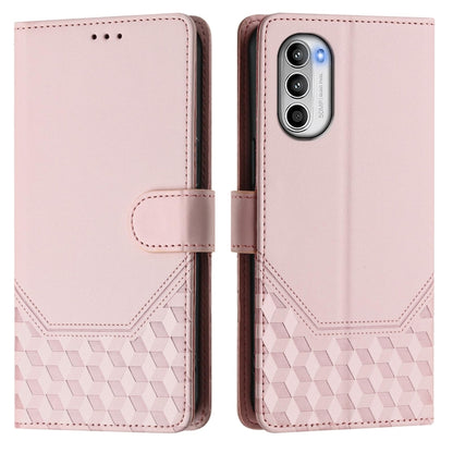 EDA007123937B_1.jpg@c7bdb9b252586a2de934a6a67c86fde1