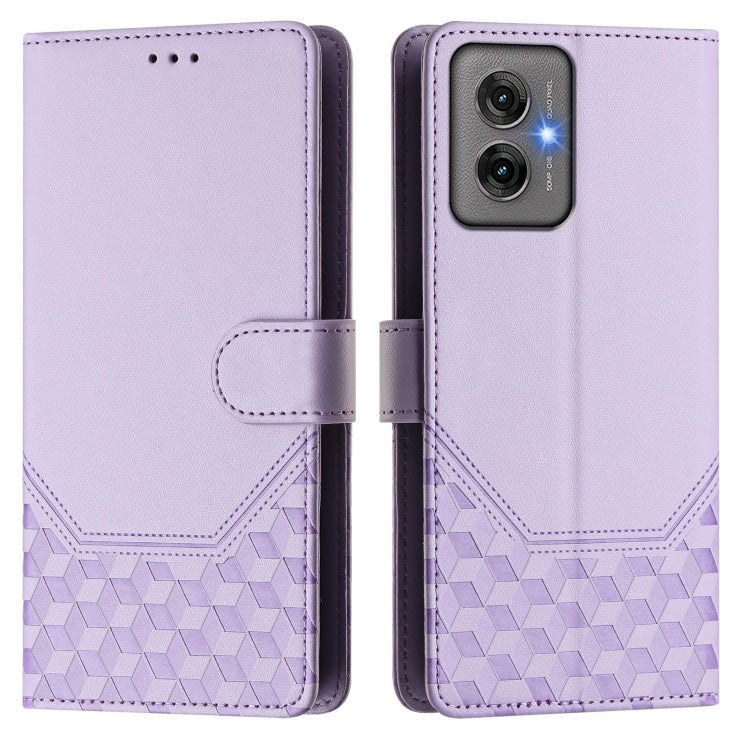 EDA007123939E_1.jpg@ef09f593ba28db1f52fb886363258ee2