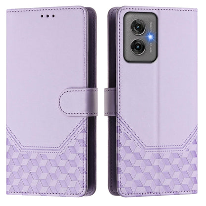 EDA007123939E_1.jpg@ef09f593ba28db1f52fb886363258ee2