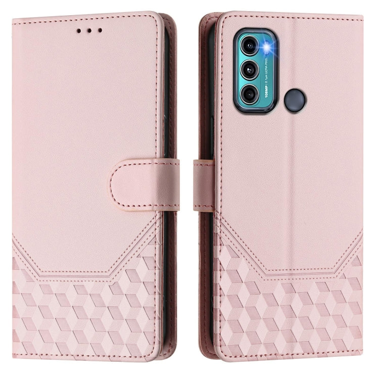 EDA007123940B_1.jpg@04e58a5aba9a8ffd5e27b5abb5576df0