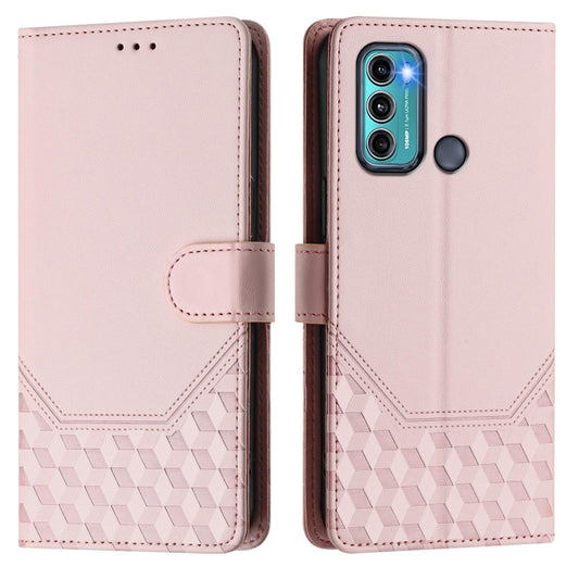 EDA007123940B_1.jpg@04e58a5aba9a8ffd5e27b5abb5576df0