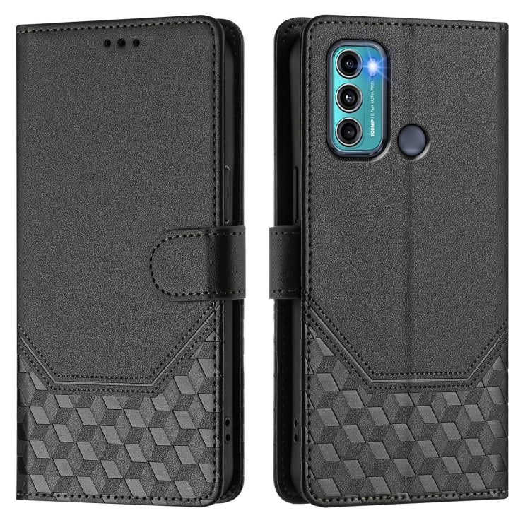 EDA007123940C_1.jpg@2d48c2bb1f24cef04c5c330412827e66