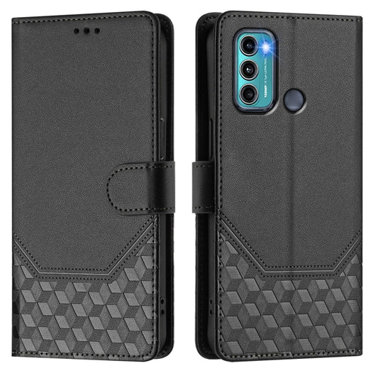 EDA007123940C_1.jpg@2d48c2bb1f24cef04c5c330412827e66