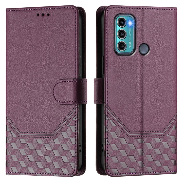 EDA007123940F_1.jpg@d7584f27271b7f3e585c31c07dfbc876