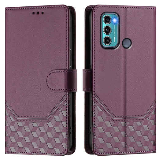 EDA007123940F_1.jpg@d7584f27271b7f3e585c31c07dfbc876