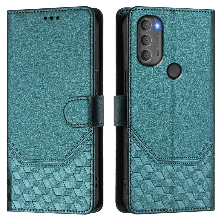 EDA007123942D_1.jpg@4294a85c5c5aae42e7f8b1790b1ff894