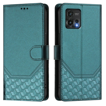 EDA007123943D_1.jpg@41637afc5534bd539b1ace1cc3f2c2cb