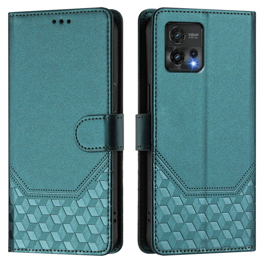 EDA007123943D_1.jpg@41637afc5534bd539b1ace1cc3f2c2cb