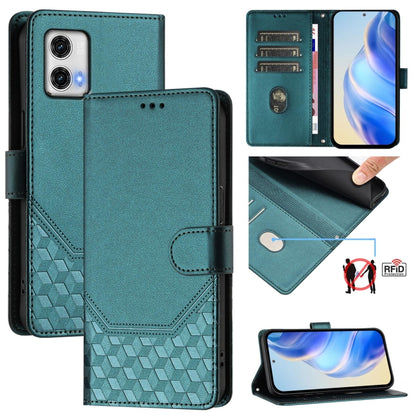 EDA007123944D.jpg@f3c71093d9a4125b8f0dd24c2fe364f0