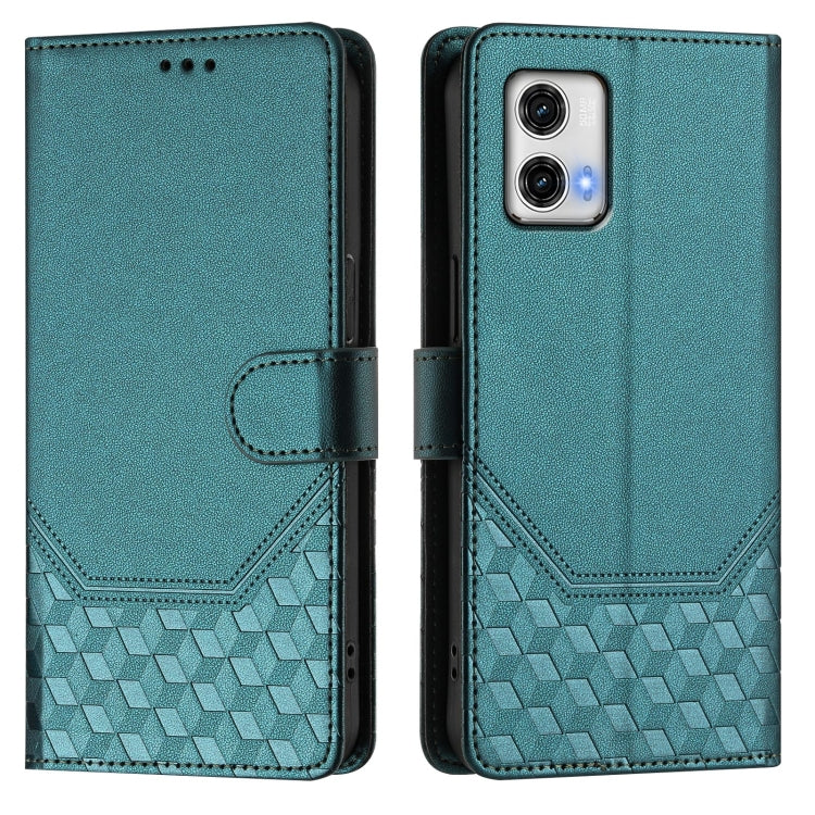 EDA007123944D_1.jpg@072503bf8382b48ffd2eba09464c57a8