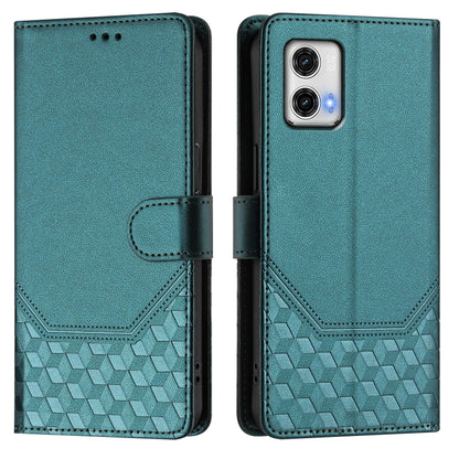 EDA007123944D_1.jpg@072503bf8382b48ffd2eba09464c57a8