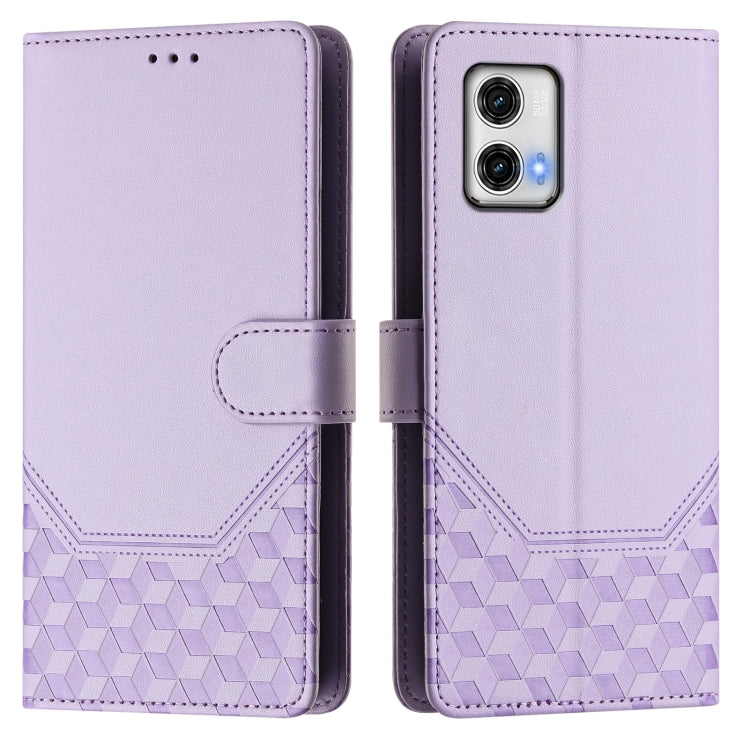 EDA007123944E_1.jpg@2fa3a939497f5909b37d4023f6808f60