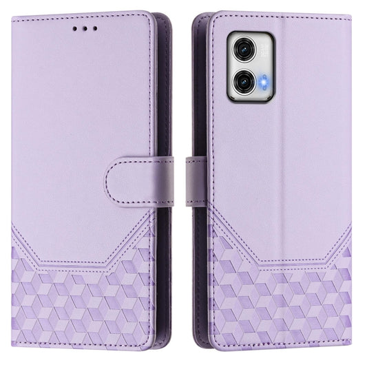 EDA007123944E_1.jpg@2fa3a939497f5909b37d4023f6808f60