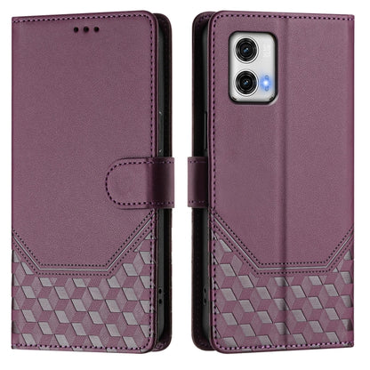 EDA007123944F_1.jpg@a01fe36ba77bf0e9f977de578a1d5660