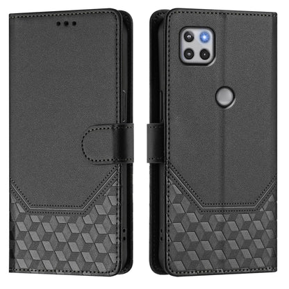 EDA007123947C_1.jpg@6e99e5e4db129384f7444a9e699fd7ff