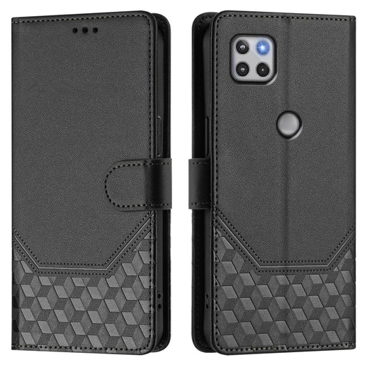 EDA007123947C_1.jpg@6e99e5e4db129384f7444a9e699fd7ff