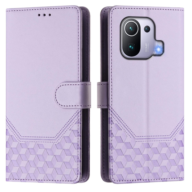 EDA007124703E_1.jpg@a8f34b951af3bd1d1eb1411037fd02fb