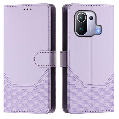 EDA007124703E_1.jpg@a8f34b951af3bd1d1eb1411037fd02fb