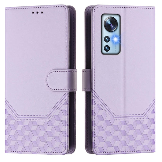 EDA007124706E_1.jpg@65f54752759e256f23eb13856d085213