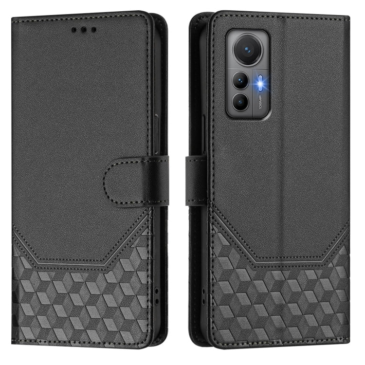 EDA007124707C_1.jpg@675d83cd22d2f08dc72d37da4a730479