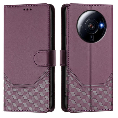 EDA007124709F_1.jpg@7e4c2d69c186008b5d617f68cf54a484