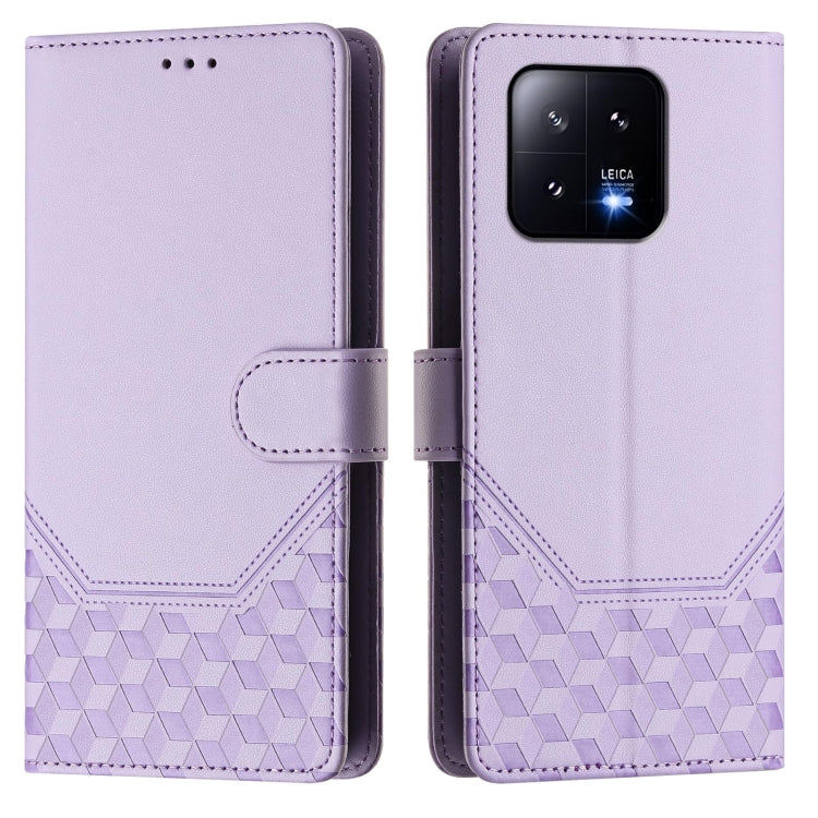 EDA007124710E_1.jpg@34e9bf6ef602ea9e829cbe66c23e603e