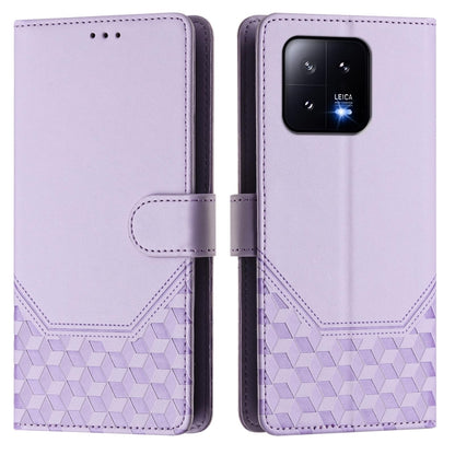 EDA007124710E_1.jpg@34e9bf6ef602ea9e829cbe66c23e603e