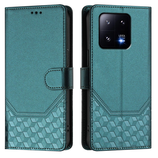 EDA007124712D_1.jpg@0b5fc003ed4c3afcd05ce68cec8f8bd3