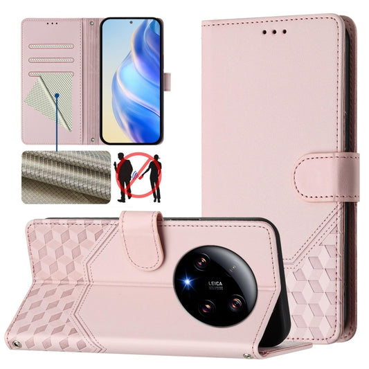 EDA007124713B.jpg@93b4b1b811dff4cd59156be5e40701a0