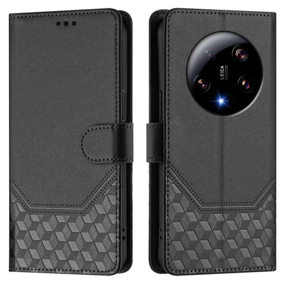 EDA007124713C_1.jpg@c6984e6ec28b5bcb8a77b176474b17fa