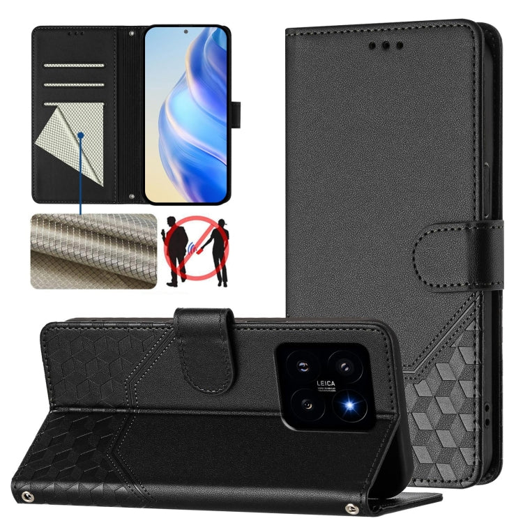 EDA007124714C.jpg@007a6c698807f2a69c6ccc83e72190ea