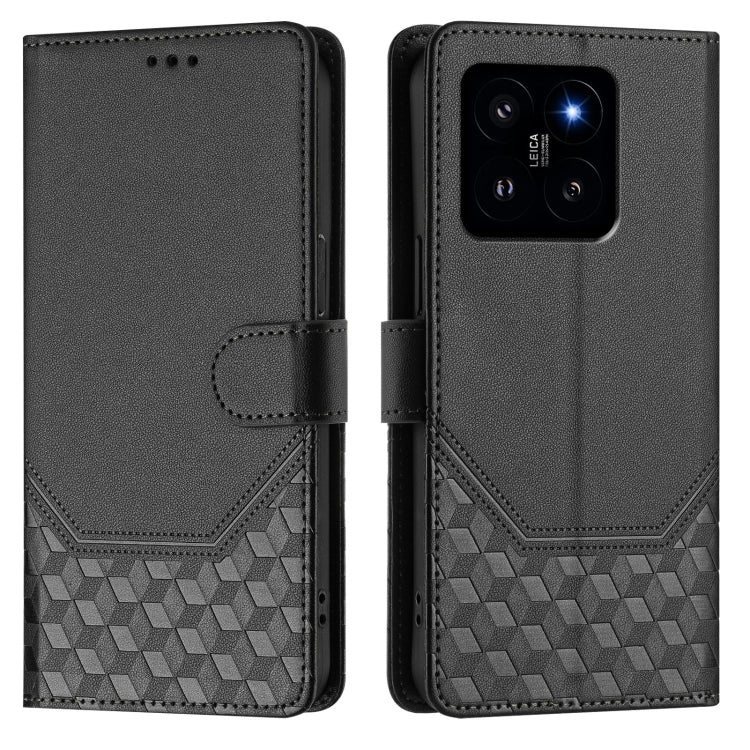 EDA007124714C_1.jpg@56531ed3d83e736012f76c3b9ad70240