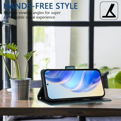 EDA007124714D_5.jpg@361ba4961078bb8775162622d062b46f