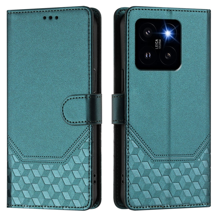 EDA007124715D_1.jpg@30574dd3e499eb6a725bfffad7c0e982