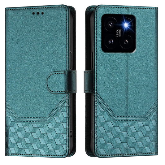 EDA007124715D_1.jpg@30574dd3e499eb6a725bfffad7c0e982