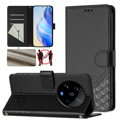 EDA007124716C.jpg@de11926c8eaef8736aeac51c7244434b