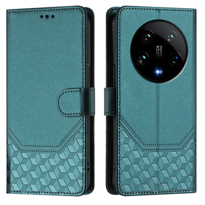 EDA007124716D_1.jpg@3defdd13f11f41c8efc35f33d1d154d9