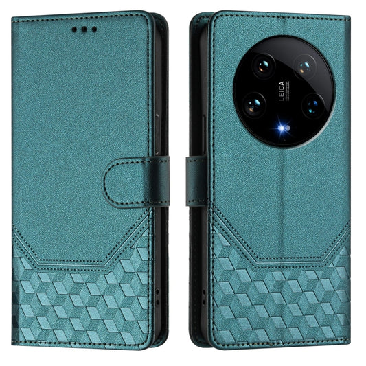 EDA007124716D_1.jpg@3defdd13f11f41c8efc35f33d1d154d9