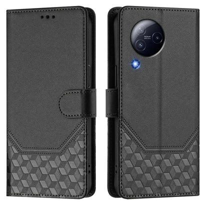 EDA007124719C_1.jpg@a1bde48436a50903489a6fe491dad823