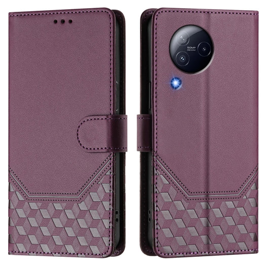 EDA007124719F_1.jpg@213b86e9c2d540007a1c926326bc175c