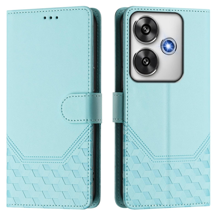 EDA007124722A_1.jpg@9013a7f586db86eb295f82a58de34319