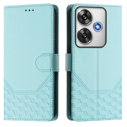 EDA007124722A_1.jpg@9013a7f586db86eb295f82a58de34319