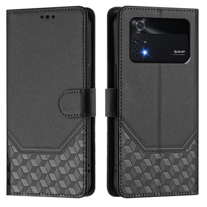 EDA007124723C_1.jpg@c61b3c85549ab5f39bbe588256ae6a11