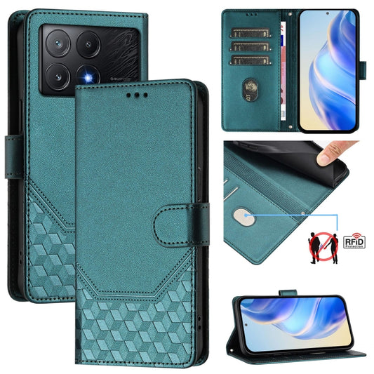 EDA007124725D.jpg@2da4e88de4c9a06262a6d1380d06c946