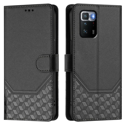 EDA007124726C_1.jpg@be980722dd0a1e2544c78c2c588bae49