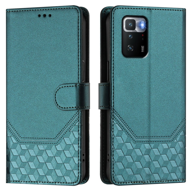 EDA007124726D_1.jpg@c7a0546f8817d74133d23450fa76bf6f