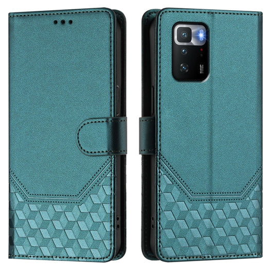 EDA007124726D_1.jpg@c7a0546f8817d74133d23450fa76bf6f