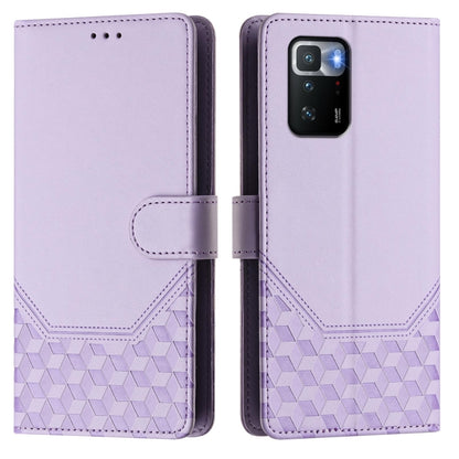 EDA007124726E_1.jpg@ebbe254831481abf801b9bdc0dbfe24d