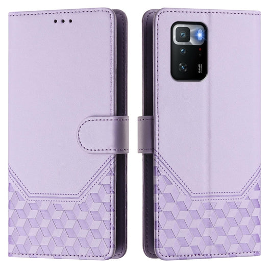 EDA007124726E_1.jpg@ebbe254831481abf801b9bdc0dbfe24d