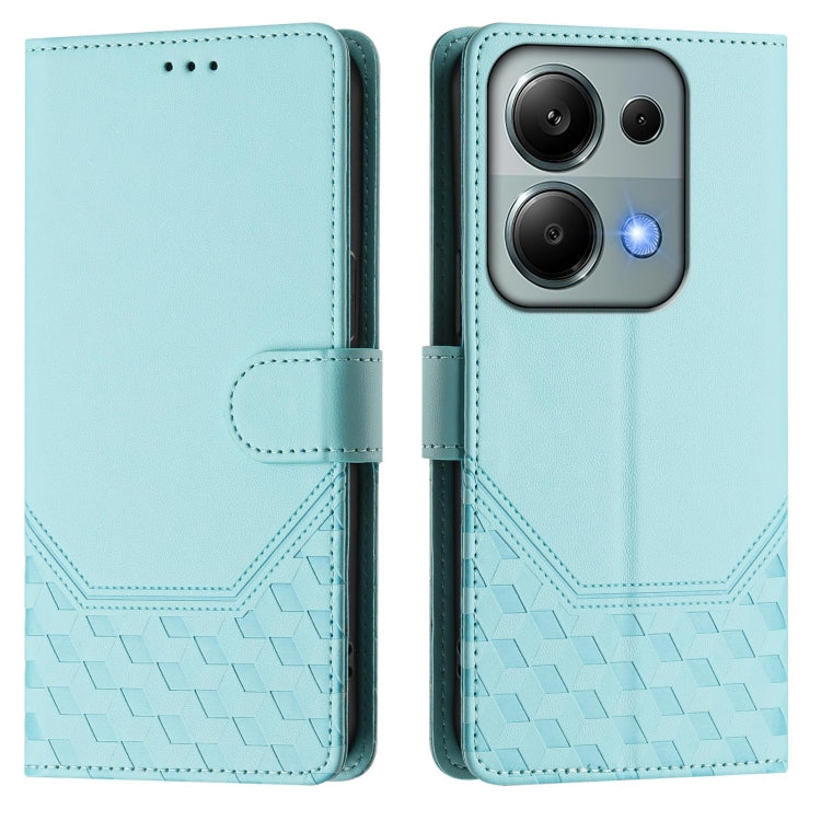 EDA007124728A_1.jpg@833e257e1bb49daa99e5d7a89e07a943